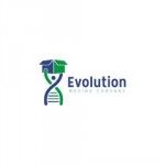 Evolution Moving Company New Braunfels, New Braunfels, logo
