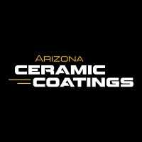 Arizona Ceramic Coatings, Mesa