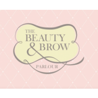 The Beauty & Brow Parlour, Whitford City The Beauty & Brow Parlour, Whitford City