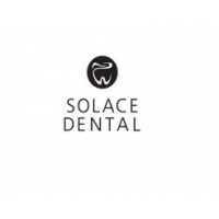 Solace Dental, Urbandale