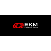 EKM Packers and Movers, Kochi