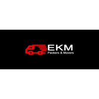 EKM Packers and Movers, Kochi EKM Packers and Movers, Kochi