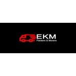 EKM Packers and Movers, Kochi, प्रतीक चिन्ह
