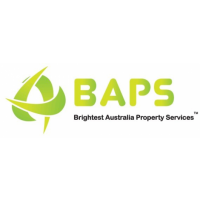 BAPS Cleaning Services, Clayton