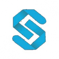 Smart Enough Solutions, PALAKKAD Smart Enough Solutions, PALAKKAD