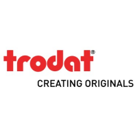 Rubber Stamps | Trodat - Pakistan, karachi Rubber Stamps | Trodat - Pakistan, karachi