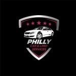Philadelphia Airport Car & Limo Services, Philadelphia, logo