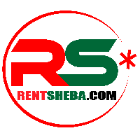 Rentsheba | Web Development Service, Dhaka
