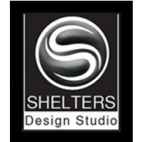 Shelters Design Studio, Madurai