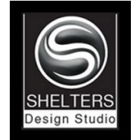 Shelters Design Studio, Madurai Shelters Design Studio, Madurai