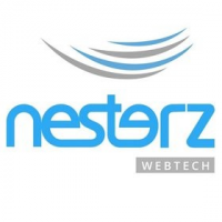 Nesterz, Ahmedabad Nesterz, Ahmedabad