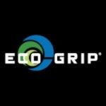 Eco-Grip Flooring, Charlotte, logo