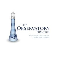 The Observatory Practice, Plymouth The Observatory Practice, Plymouth