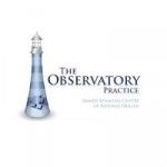 The Observatory Practice, Plymouth, logo