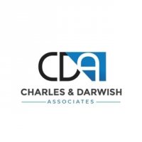 CDA Accounting and Bookkeeping Services LLC, Dubai