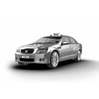 Narre Warren Taxi 24/7, Narre Warren Narre Warren Taxi 24/7, Narre Warren