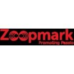 Zoopmark, Bhubaneswar, logo