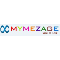 Mymezage Technologies, Nagercoil