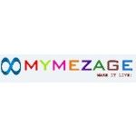Mymezage Technologies, Nagercoil, logo