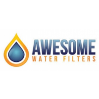 Awesome Water Filters, Charlestown Awesome Water Filters, Charlestown