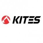 Kites Contracting and Industrial Services, Dammam, logo