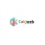 Cakiweb Solutions, BHUBANESWAR, प्रतीक चिन्ह