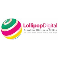 Lollipop Digital, Perth