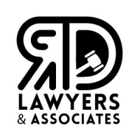 RD Lawyers & Associates Advocate Anulekha Maity, Kolkata RD Lawyers & Associates Advocate Anulekha Maity, Kolkata