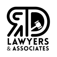 RD Lawyers & Associates Advocate Anulekha Maity, Kolkata