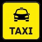 13 Book Cabs - Bayside Frankston Taxis, Bonbeach, logo