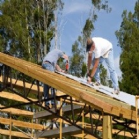 Combs Construction, Roofing, & Siding, Enid