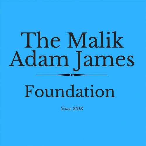 The Malik Adam James Foundation, Mineola, NY