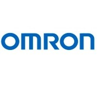 Omron Healthcare, Gurgaon Omron Healthcare, Gurgaon