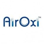 Aquaculture recirculating aeration systems in South Africa - Airoxi Tube, Johannesburg, logo