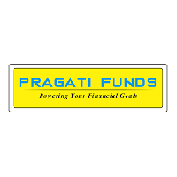 Insurance services in Vadodara, Vadodara Insurance services in Vadodara, Vadodara