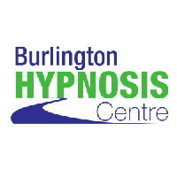 Burlington Hypnosis Centre, Burlington