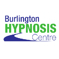 Burlington Hypnosis Centre, Burlington Burlington Hypnosis Centre, Burlington