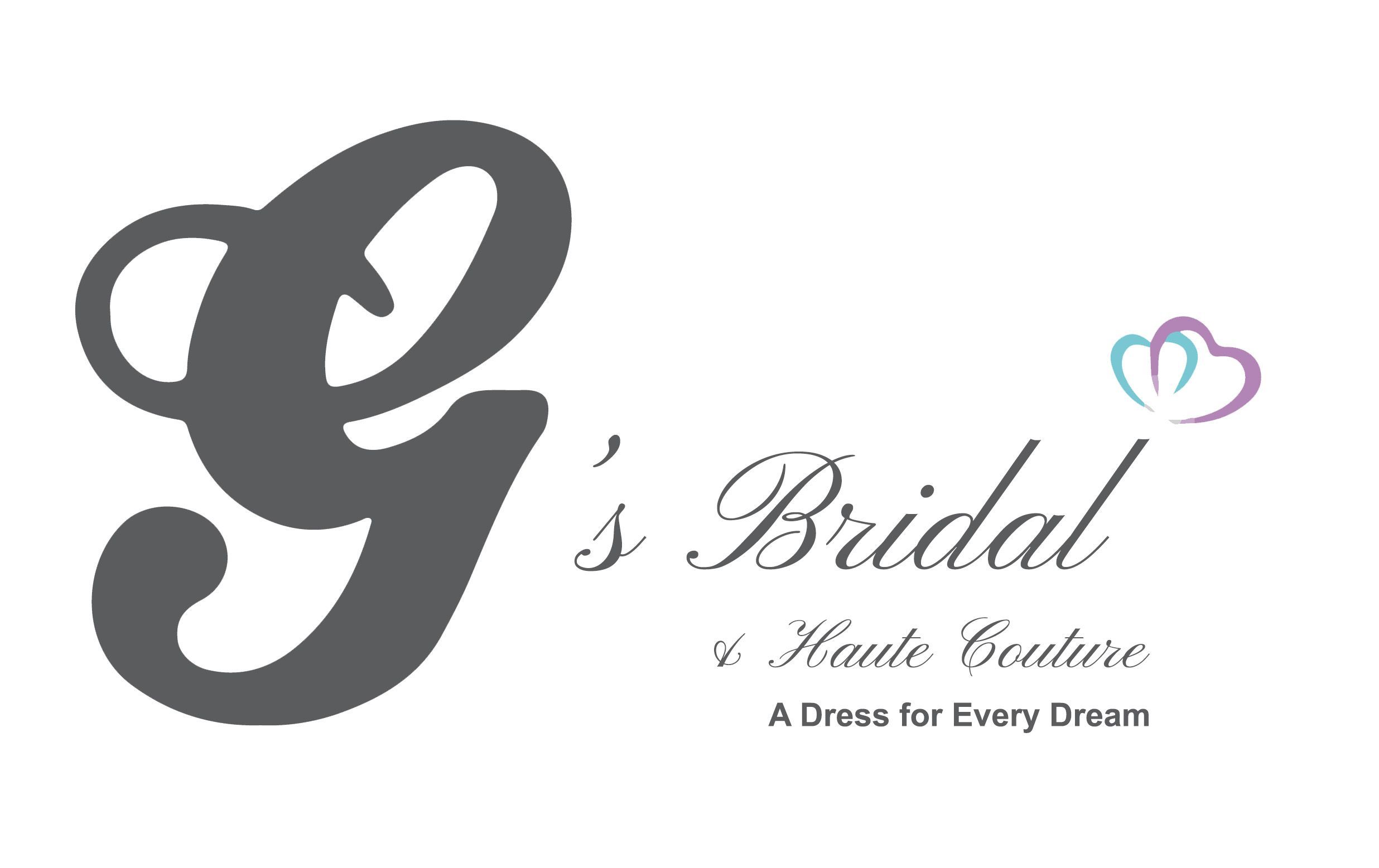 G's Bridal, Fort Myers