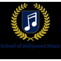 School of Bollywood Music, Mumbai