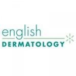 English Dermatology Desert Ridge, Phoenix, logo