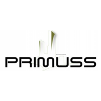 Primuss Imobiliare, Bucuresti Primuss Imobiliare, Bucuresti