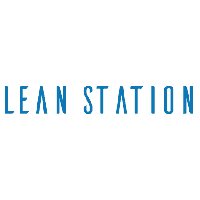 LEAN STATION, Singapore LEAN STATION, Singapore