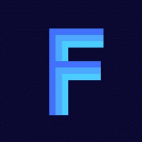 Flatic Solutions, kanpur Flatic Solutions, kanpur