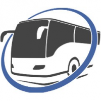Bus Charter Europe, Lüchow