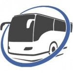 Bus Charter Europe, Lüchow, logo