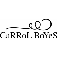 Carrol Boyes Brooklyn, Pretoria, Pretoria