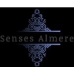 Massagepraktijk Senses Almere, ALMERE, logo