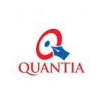 Quantia Advisors Ltd, Nicosia, logo