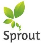 Sprout Advisers, Lehi, UT, USA, logo