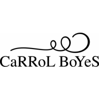 Carrol Boyes Eastgate, Bedfordview, Bedfordview